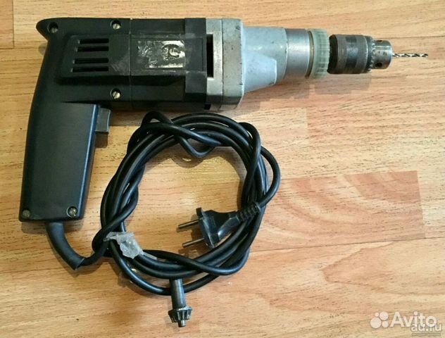 дрель иэ. дрель иэ. электродрель иэ-1505. редуктор электродрель иэ-1036э. дрель низкооборотистая иэ1023.
