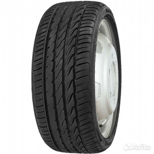 Massimo Leone L1 255/50 R19 107W