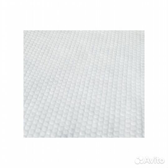 Салфетка 35*35см. №50, спанлейс плотностью 60 г/м2