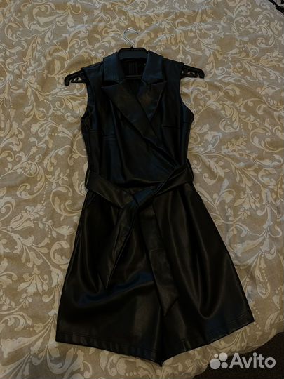 Комбинезон mohito xs