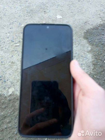 Мобильные телефоны