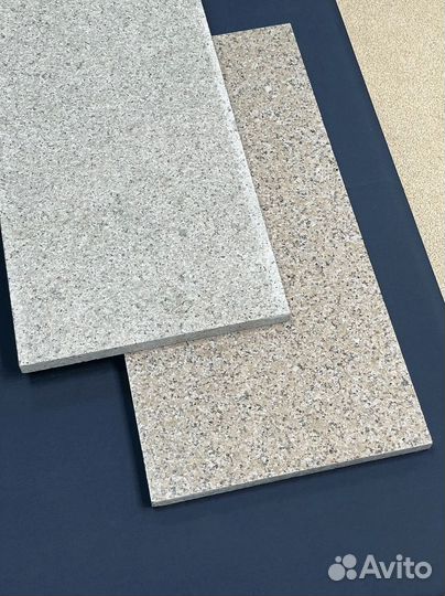 Гранитная плитка от 10 м2 с монтажом