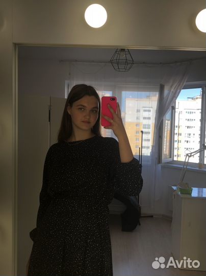 Няня для ребенка без опыта