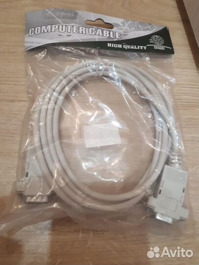 Купюроприемник cashcode