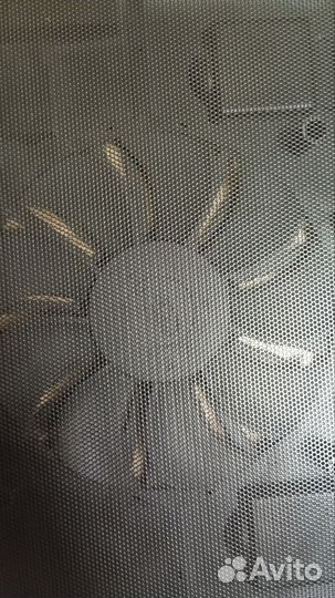 Подставка для ноутбука deepcool n1 охлаждение