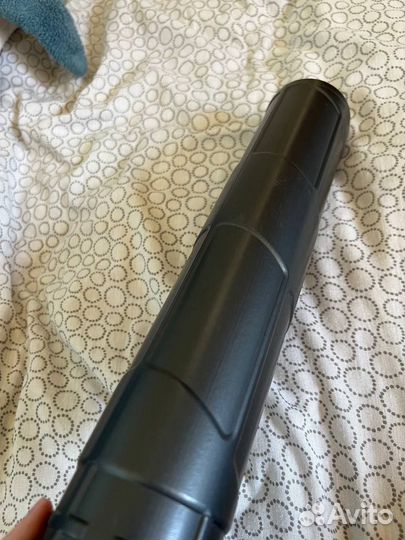 Тубус для чертежей