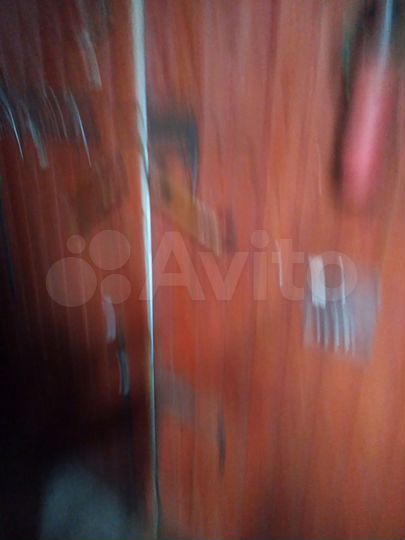 Гараж, 27 м²