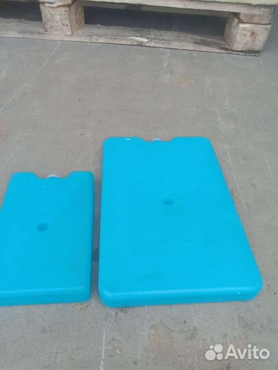 Хладоэлемент