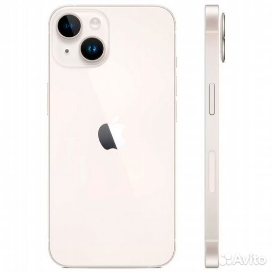 iPhone 14, 128 ГБ