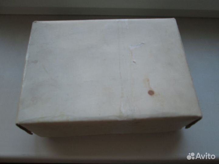 Рюмки стопки СССР 12 шт Золото набор для дома