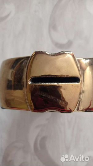 Копилка для денег(Доллар)