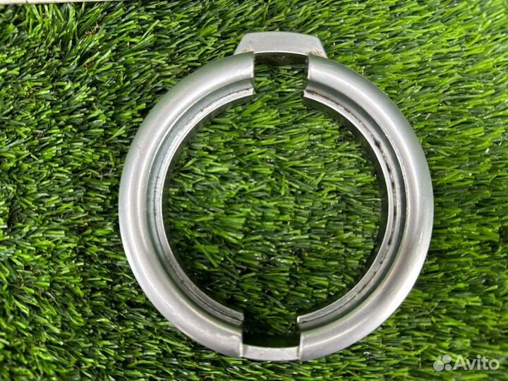 Подстаканник Bmw 7 E66 N62B48 2005