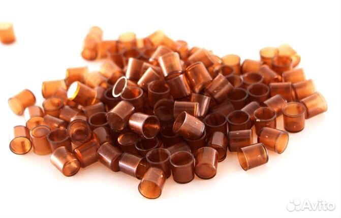 Товары для пчеловодства