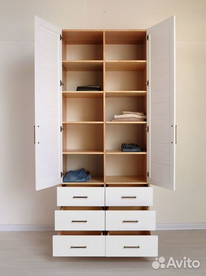 Сборка разборка мебели, установка