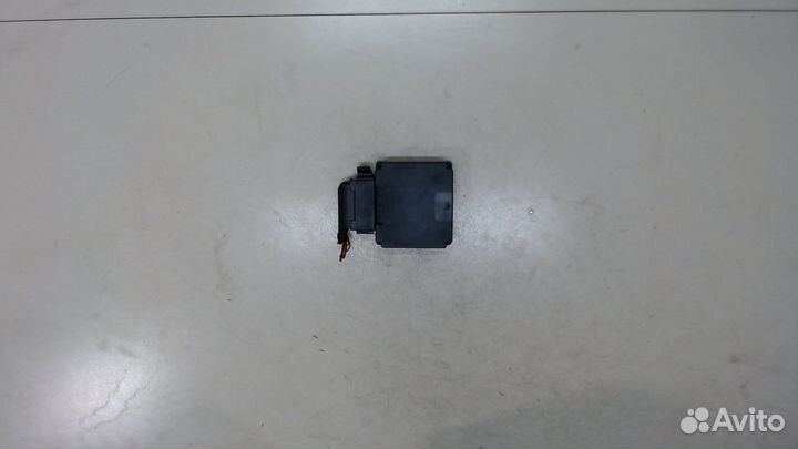 Инвертор Volkswagen Touran, 2014