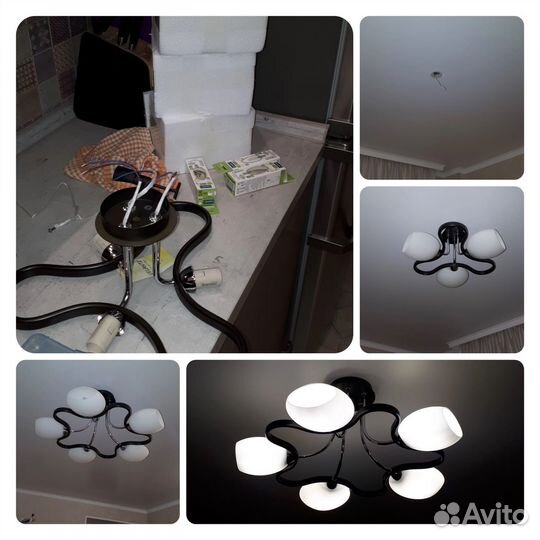 Мастера на час быстро качественно надежно