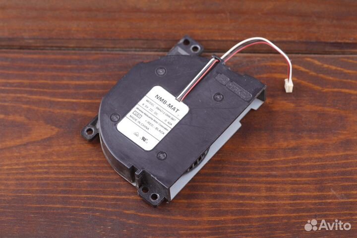 Кулер PS2 Slim 770xx Оригинал Рабочий