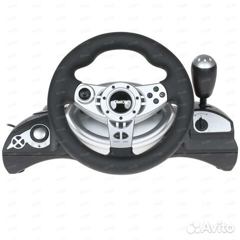 Cyber pilot gw 155vr. Device 2023. Cyber pilot gw 155vr. Руль dialog gw-255vr cyber pilot. Cyber pilot gw 155vr.