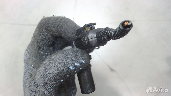 Датчик положения коленвала Opel Combo, 2007