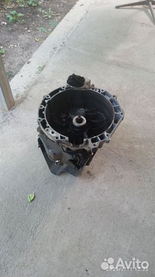 Привода на форд фокус 1.8кронштейны на кпп иб5