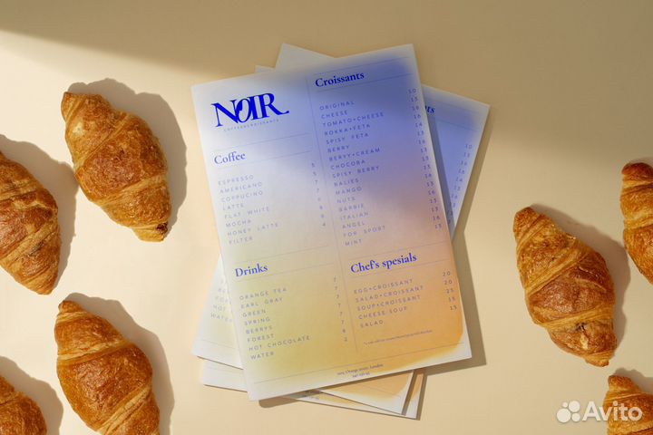 Графический дизайнер полиграфия логотипы фирменный