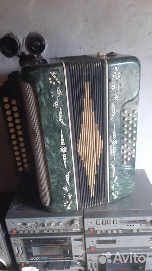 Гармонь беларусь