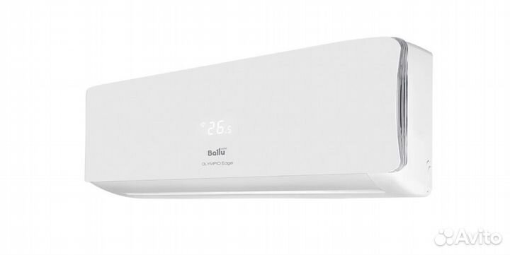 Сплит-система