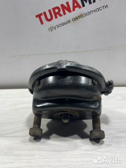 Тормозная Камера