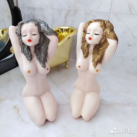 Подарок для мужчины. Мыло ручной работы