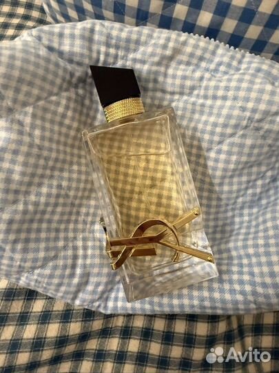 Духи ysl libre 90ml