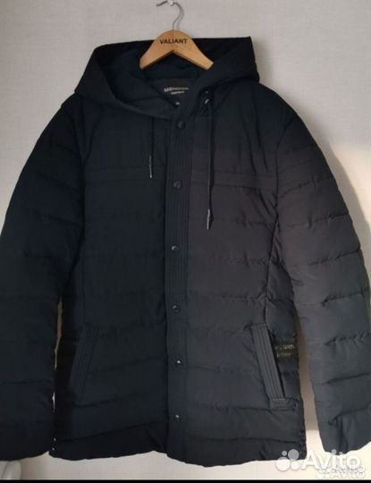 Мужские вещи пакетом 48 50