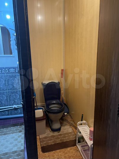 2-к. квартира, 45 м², 5/5 эт.