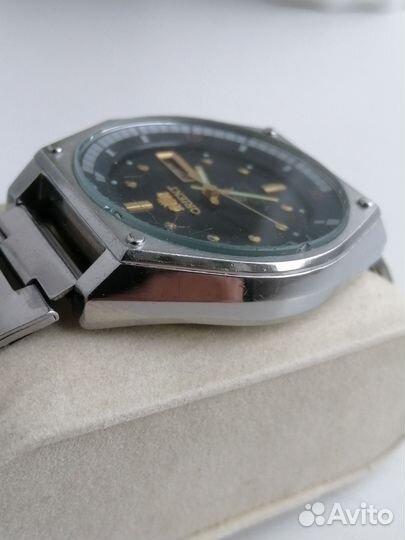 Часы orient sk