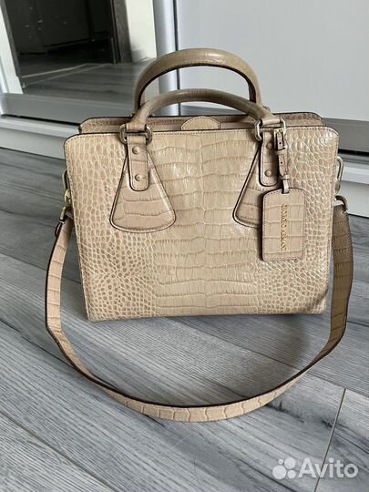 Giorgio Armani сумка