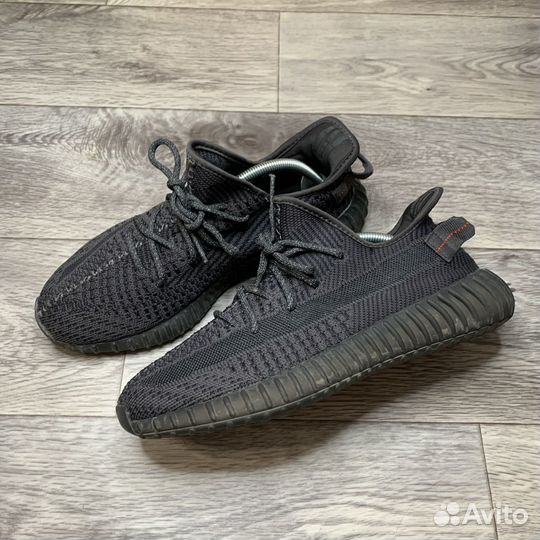 Кроссовки Adidas yeezy boost 350
