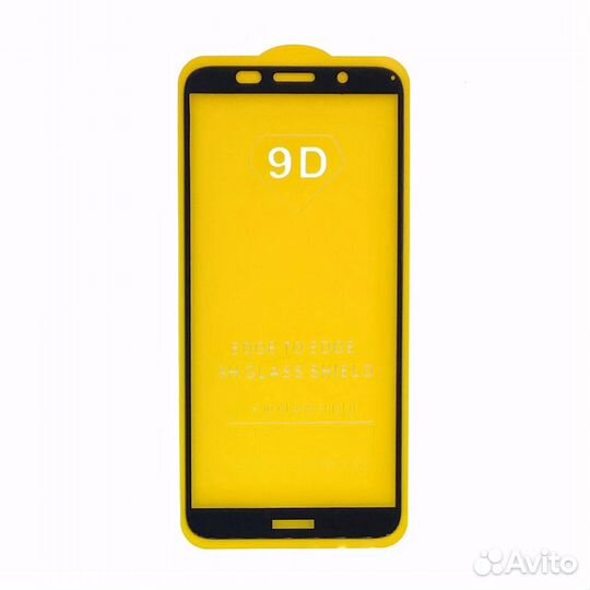 Защитные стекла для Huawei Honor 9s/Y5p