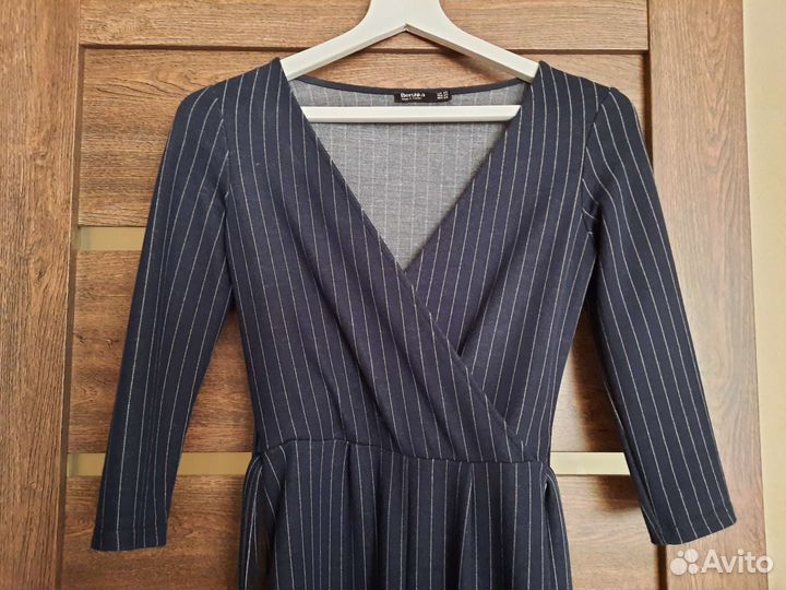 Комбинезон женский