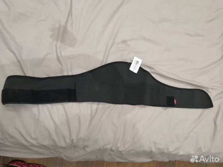 Бандаж новый, для беременных и после родов