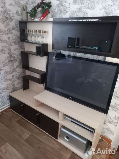 Телевизор бу