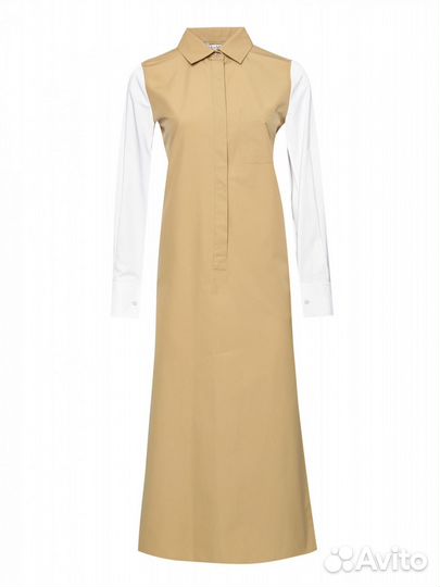 Платье Max Mara