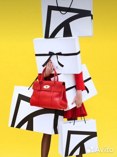 Женская одежда пакетом 44 размер