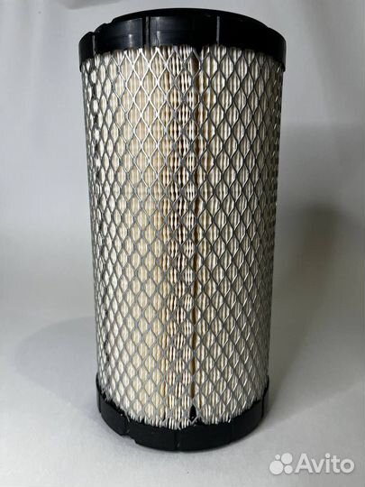 Фильтр Воздушный Для BRP Can Am 715900394