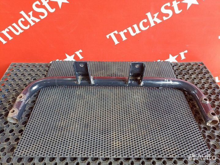 Кронштейн корпуса воздушного фильтра