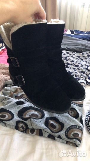 Женские вещи пакетом размер 52 54