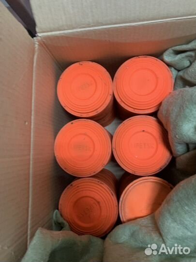 Мишени для снедовой стрельбы