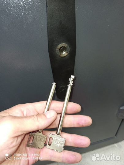 Вскрытие Замков/Авто/ Сейфов/ Гаражей