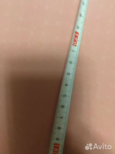 Коврик для йоги и фитнеса