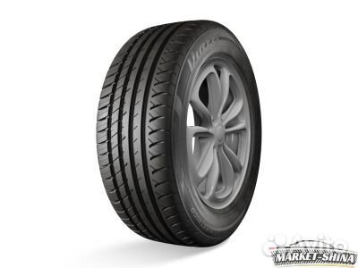 Viatti Strada Asimmetrico V-130 175/70 R14 84H