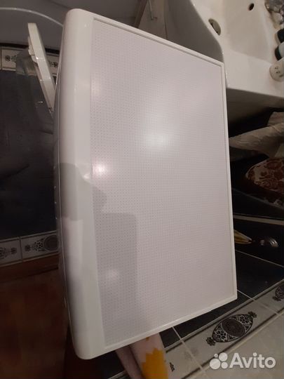 Узкая стиральная машинка samsung