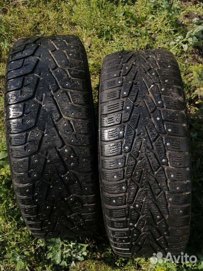 Продам колеса на Ford Focus, Mondeo, Kuga